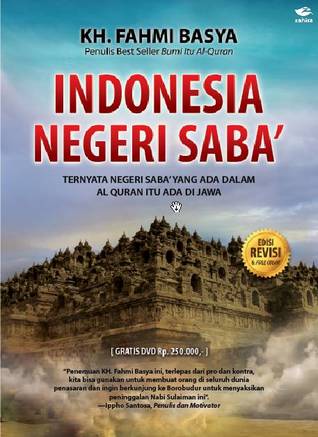 Borobudur Dan Nabi Sulaiman Pdf Merge
