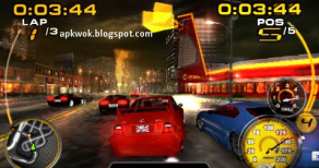 Download underground versi indonesia ppsspp android